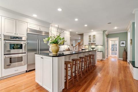 2 Francis St, Dover, MA 02030 photo 11
