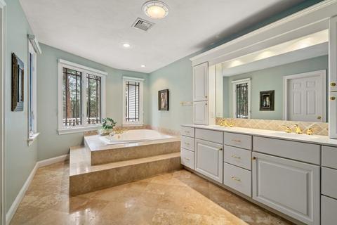 2 Francis St, Dover, MA 02030 photo 27