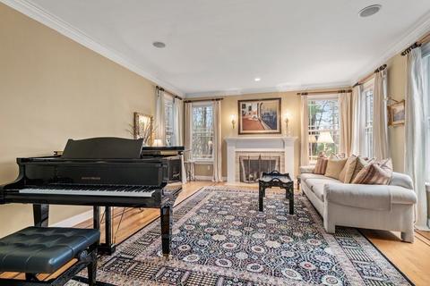 2 Francis St, Dover, MA 02030 photo 5