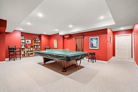 2 Francis St, Dover, MA 02030 photo 34