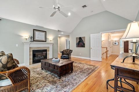 2 Francis St, Dover, MA 02030 photo 25