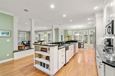 2 Francis St, Dover, MA 02030 photo 13