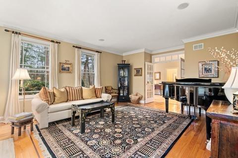 2 Francis St, Dover, MA 02030 photo 6