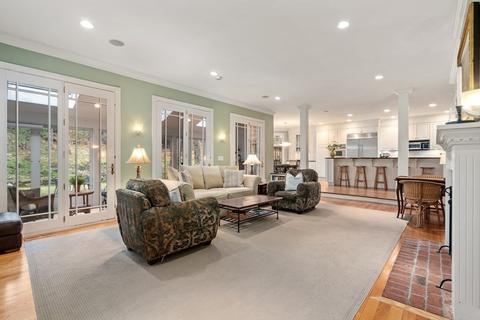 2 Francis St, Dover, MA 02030 photo 15