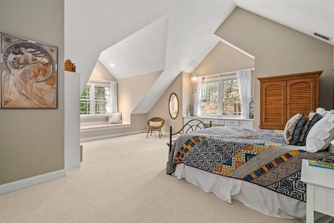 2 Francis St, Dover, MA 02030 photo 21