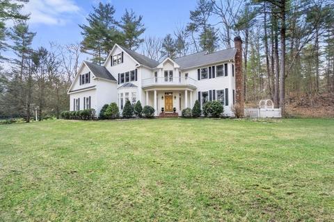 2 Francis St, Dover, MA 02030 photo 39