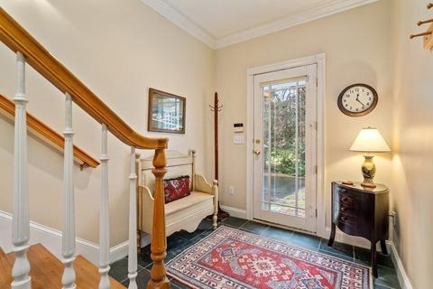 2 Francis St, Dover, MA 02030 photo 30