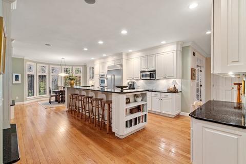 2 Francis St, Dover, MA 02030 photo 10
