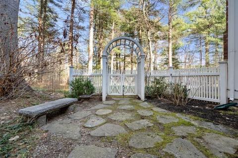 2 Francis St, Dover, MA 02030 photo 19