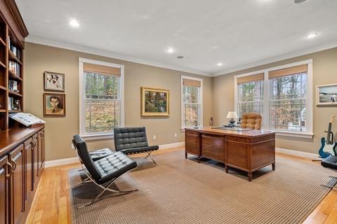 2 Francis St, Dover, MA 02030 photo 7