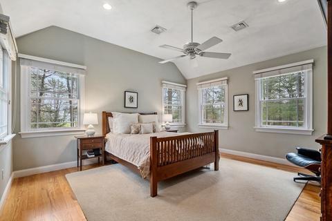 2 Francis St, Dover, MA 02030 photo 26