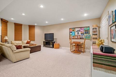 2 Francis St, Dover, MA 02030 photo 33
