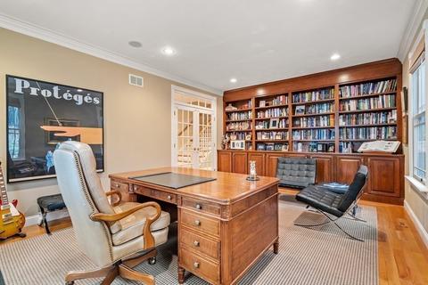 2 Francis St, Dover, MA 02030 photo 8