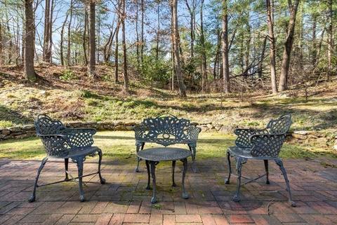 2 Francis St, Dover, MA 02030 photo 18