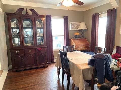 223 Weetamoe St, Fall River, MA 02720 photo 4