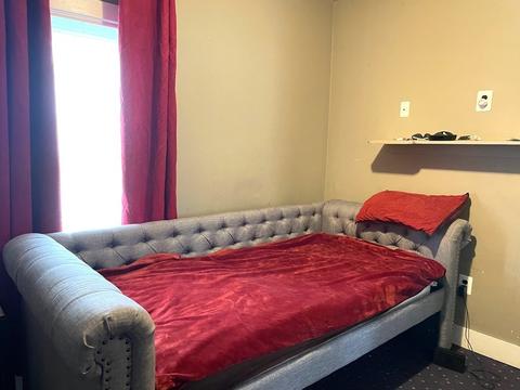 223 Weetamoe St, Fall River, MA 02720 photo 6