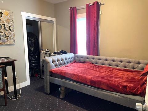223 Weetamoe St, Fall River, MA 02720 photo 5