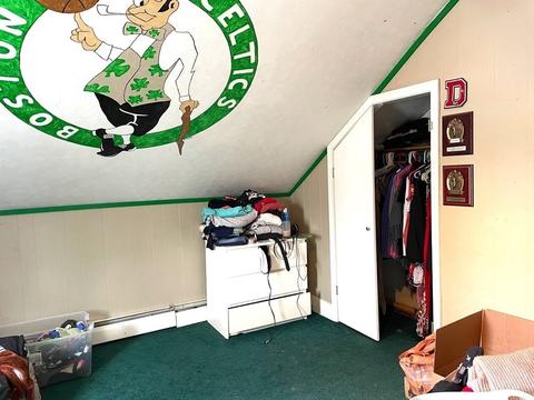 223 Weetamoe St, Fall River, MA 02720 photo 10
