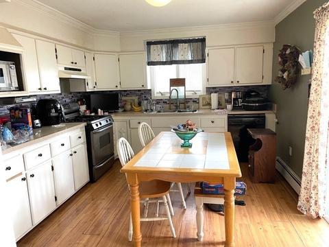 223 Weetamoe St, Fall River, MA 02720 photo 7