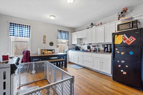 2 Main St, Leicester, MA 01611 photo 18