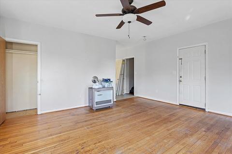 2 Main St, Leicester, MA 01611 photo 9