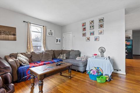 2 Main St, Leicester, MA 01611 photo 19