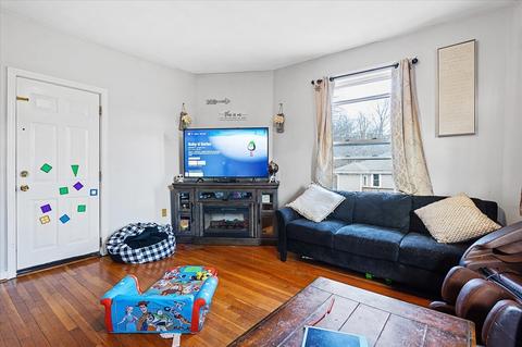 2 Main St, Leicester, MA 01611 photo 21