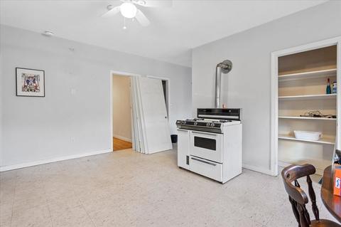 2 Main St, Leicester, MA 01611 photo 7