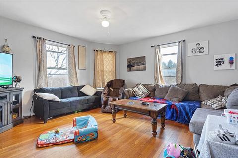 2 Main St, Leicester, MA 01611 photo 20