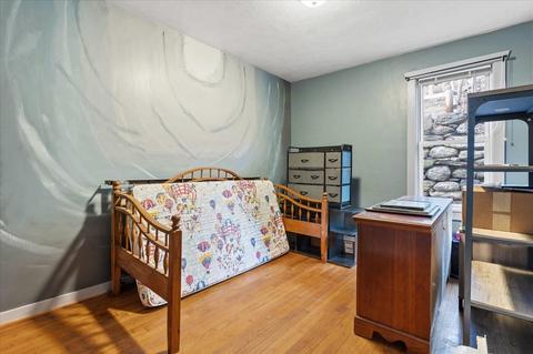 2 Main St, Leicester, MA 01611 photo 12