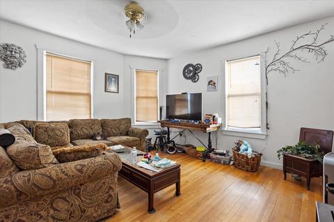 2 Main St, Leicester, MA 01611 photo 26
