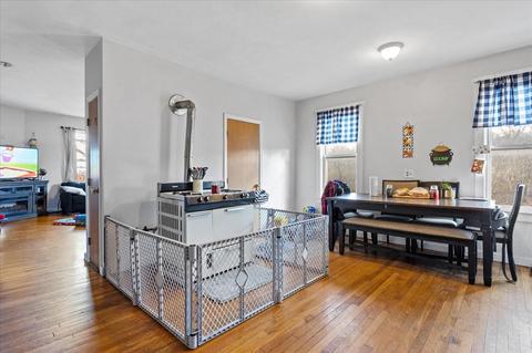 2 Main St, Leicester, MA 01611 photo 17