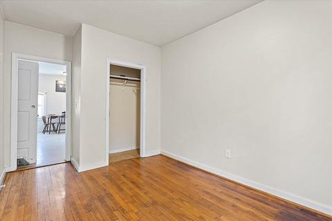 2 Main St, Leicester, MA 01611 photo 11