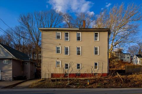 2 Main St, Leicester, MA 01611 photo 2