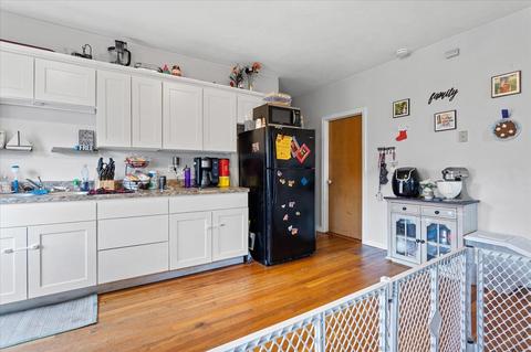 2 Main St, Leicester, MA 01611 photo 16