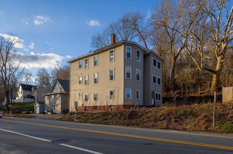 2 Main St, Leicester, MA 01611 photo 1