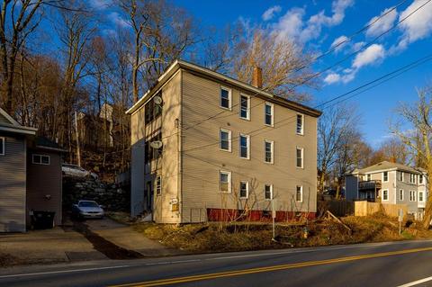 2 Main St, Leicester, MA 01611 photo 3