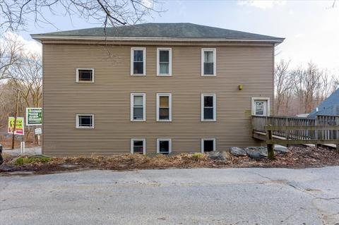 2 Main St, Leicester, MA 01611 photo 5