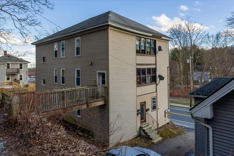 2 Main St, Leicester, MA 01611 photo 4