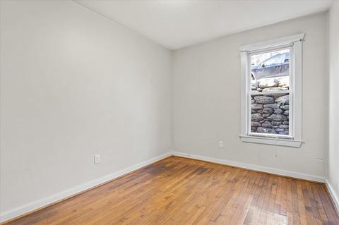 2 Main St, Leicester, MA 01611 photo 10