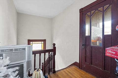 2 Main St, Leicester, MA 01611 photo 22