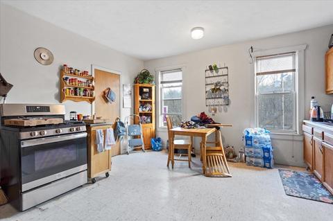 2 Main St, Leicester, MA 01611 photo 24