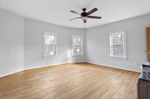 2 Main St, Leicester, MA 01611 photo 8