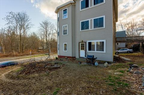 2 Main St, Leicester, MA 01611 photo 14
