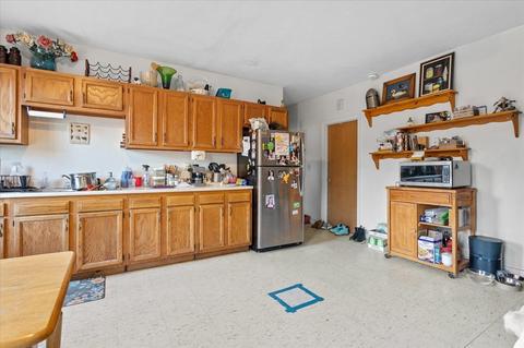 2 Main St, Leicester, MA 01611 photo 25