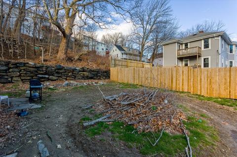 2 Main St, Leicester, MA 01611 photo 15