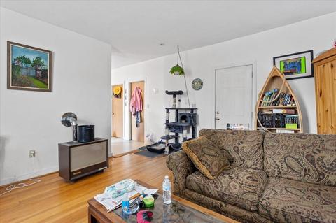 2 Main St, Leicester, MA 01611 photo 27