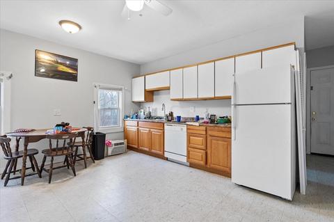 2 Main St, Leicester, MA 01611 photo 6