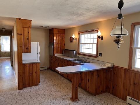 587 Spring St, Athol, MA 01331 photo 11