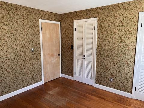 587 Spring St, Athol, MA 01331 photo 16